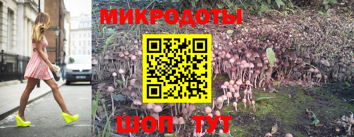 Галлюциногенные грибы MAGIC MUSHROOMS Дзержинск